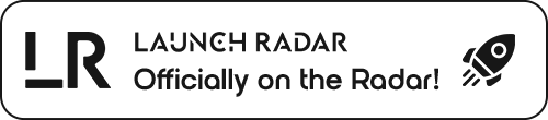 Launch Radar